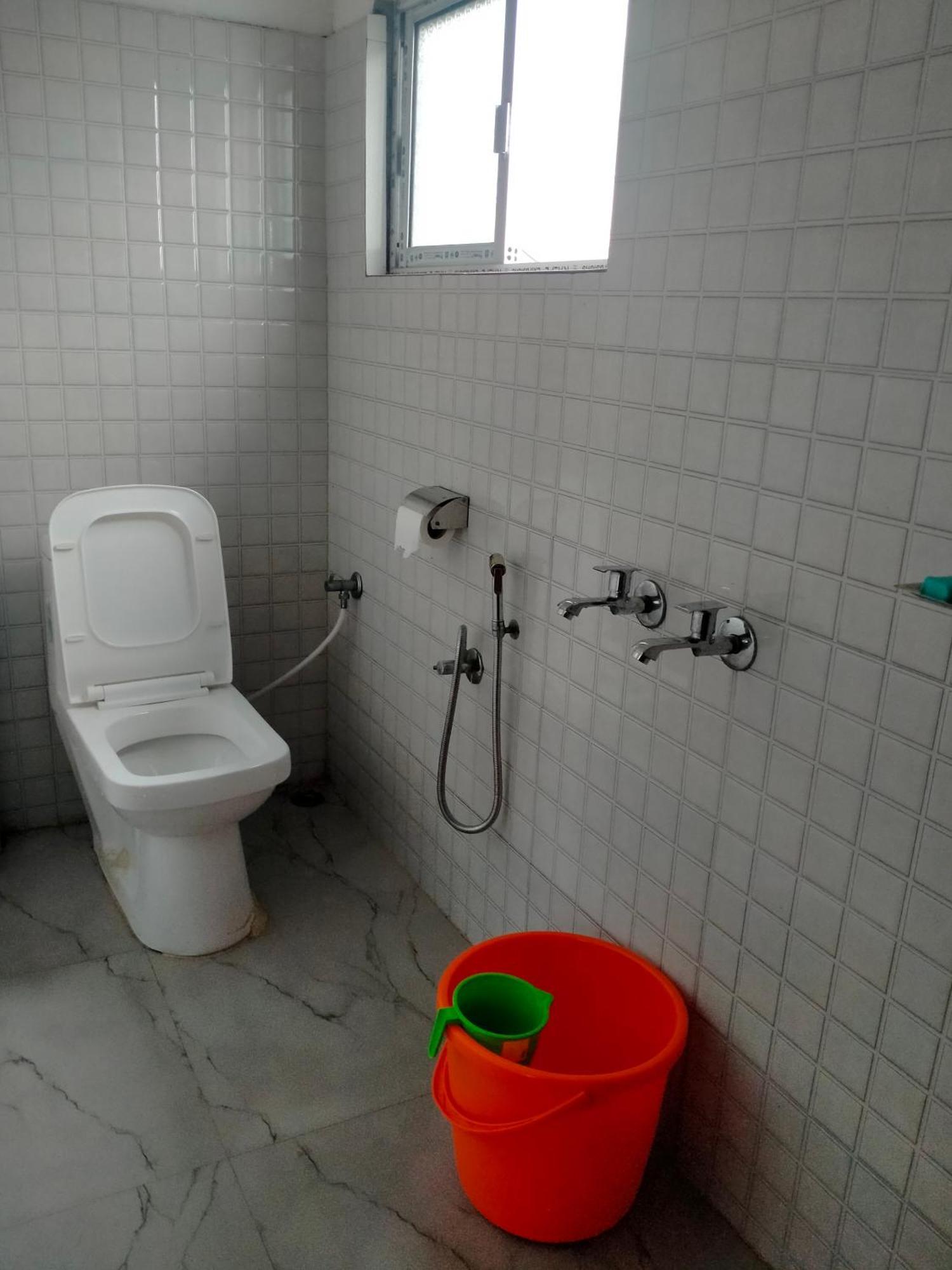 Ajit Homestay, Darjeeling Darjeeling  Extérieur photo